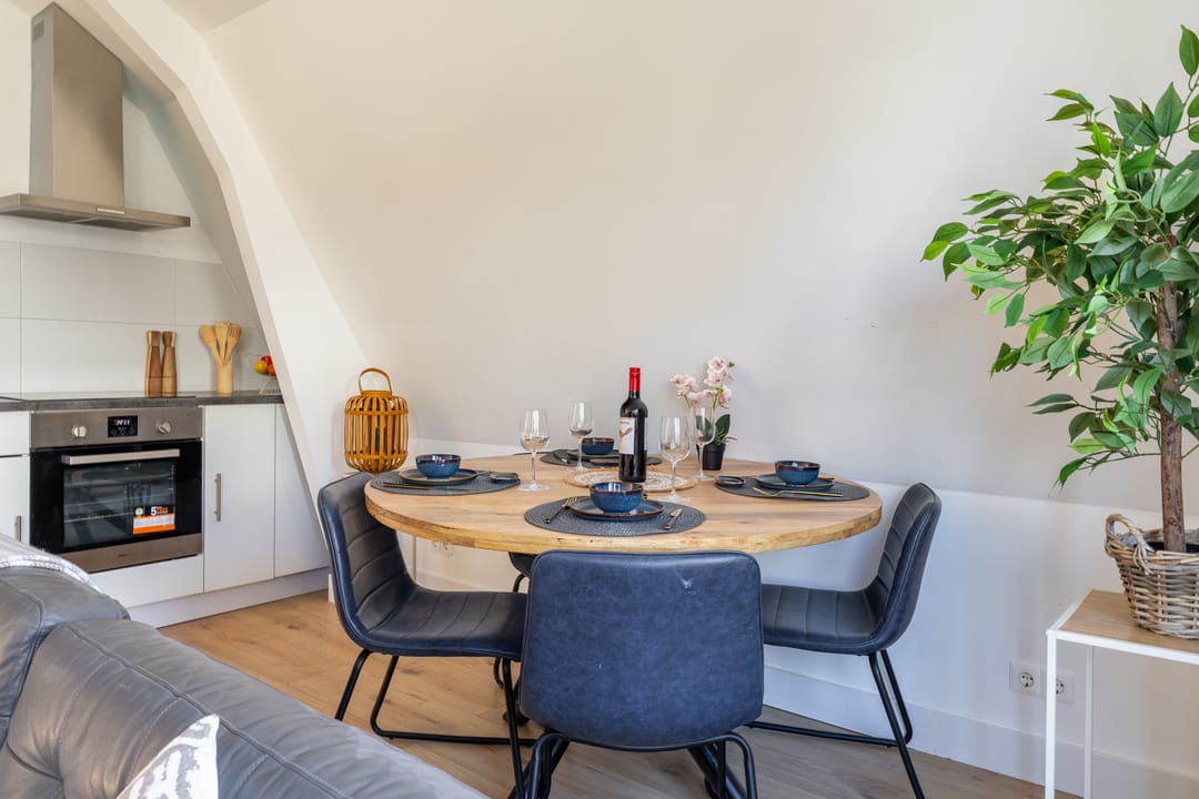 Foto 8 van Randweg 34-B