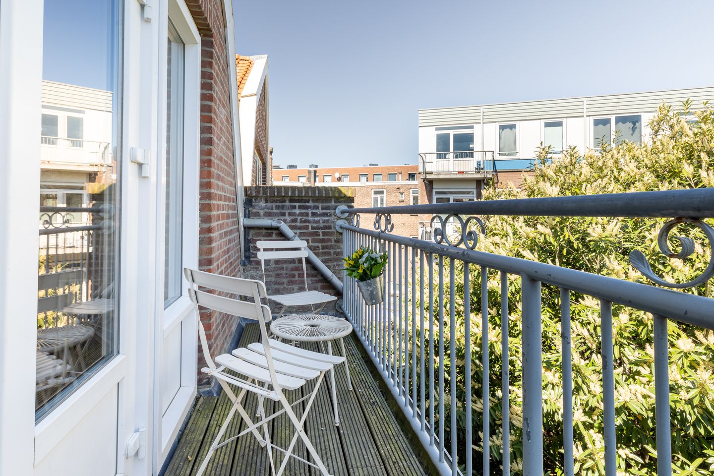 Foto 10 van Randweg 34-B