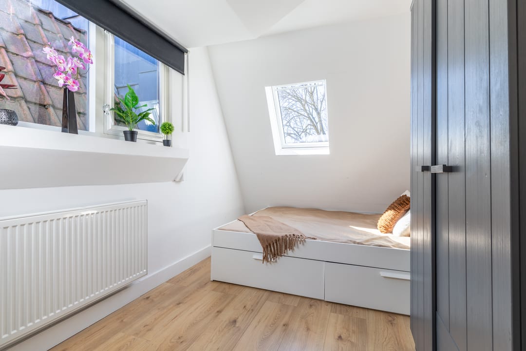 Foto 13 van Randweg 34-B