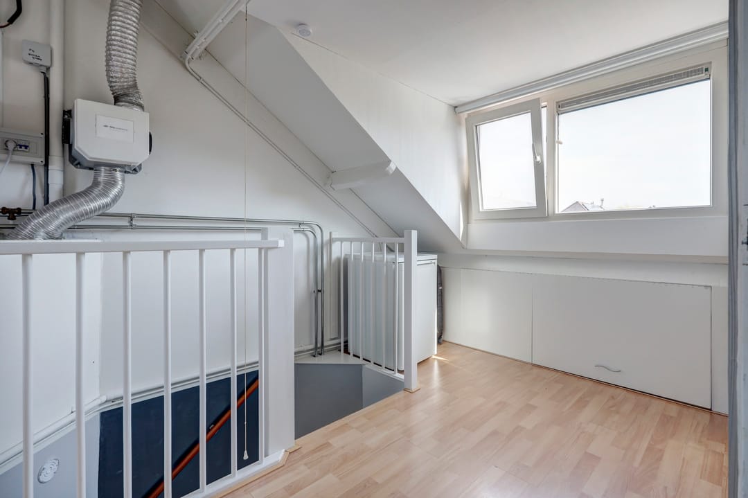 Photo 23 of Hohorst 18