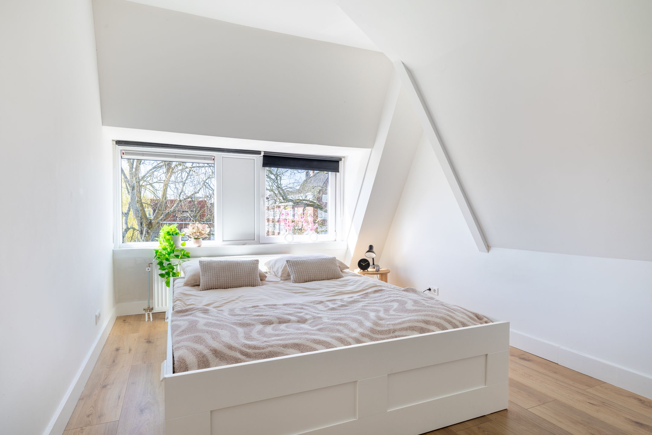 Foto 15 van Randweg 34-B