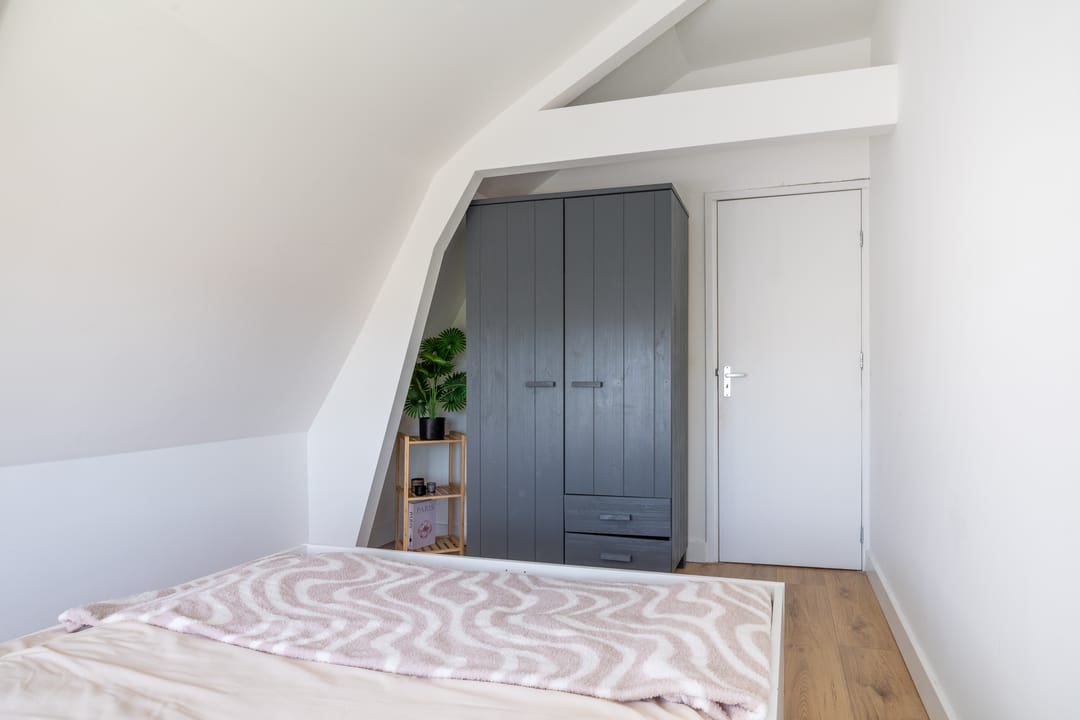 Foto 16 van Randweg 34-B