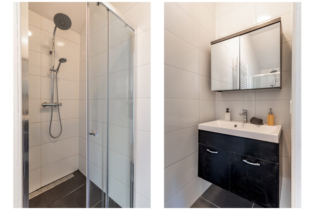 Foto 17 van Randweg 34-B