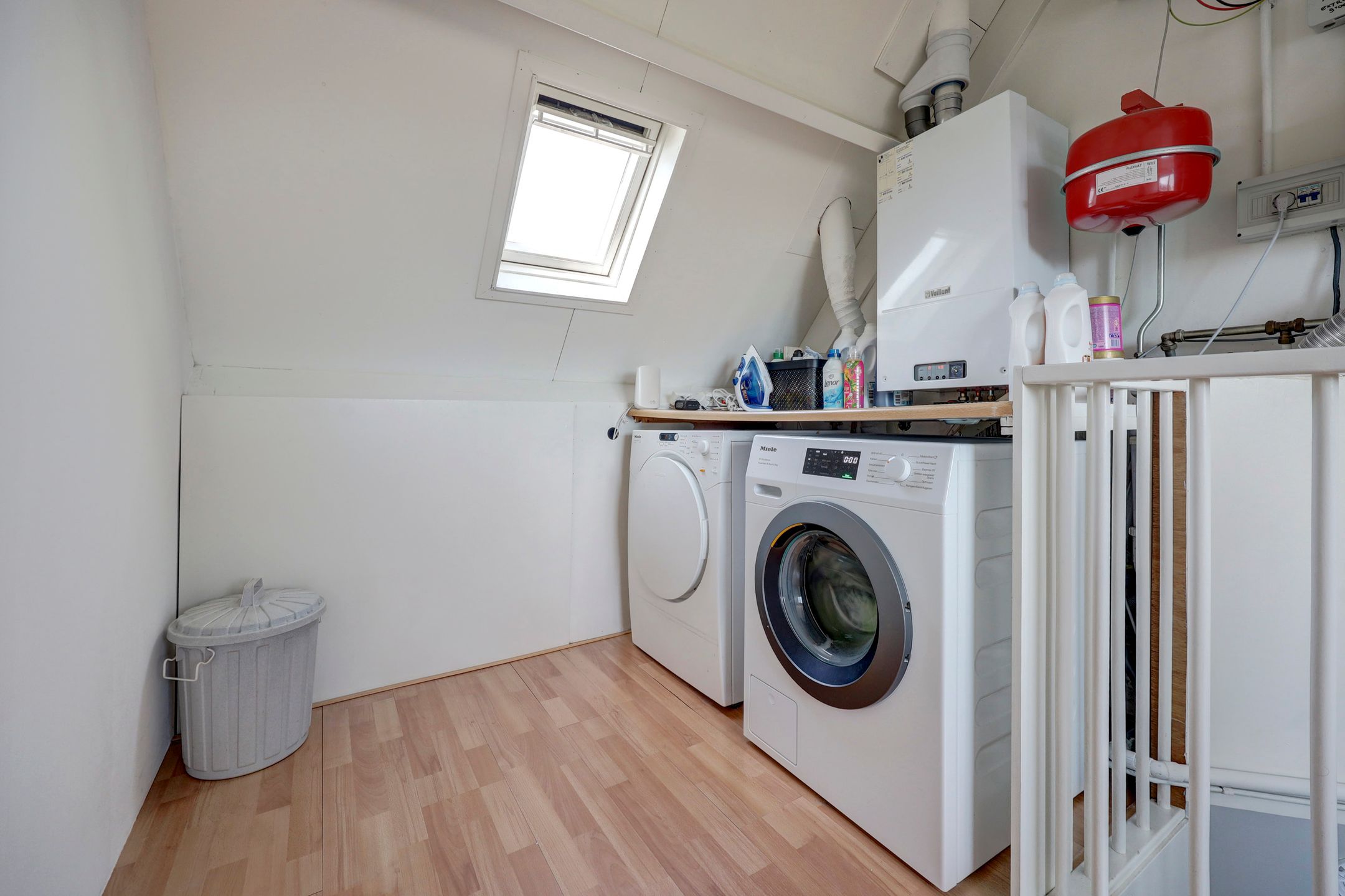 Photo 24 of Hohorst 18