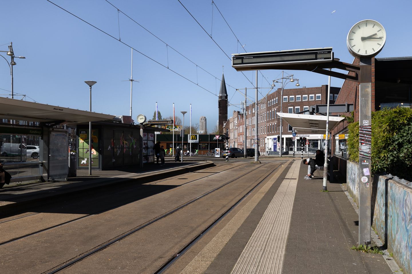 Foto 20 van Randweg 34-B