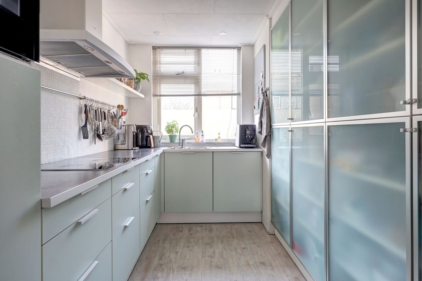 Photo 14 of Hohorst 18