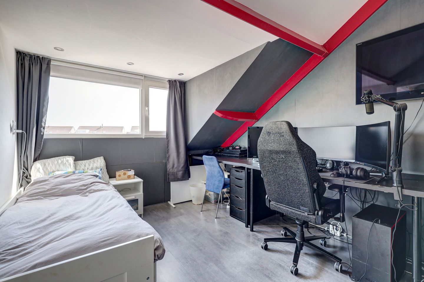 Photo 25 of Hohorst 18