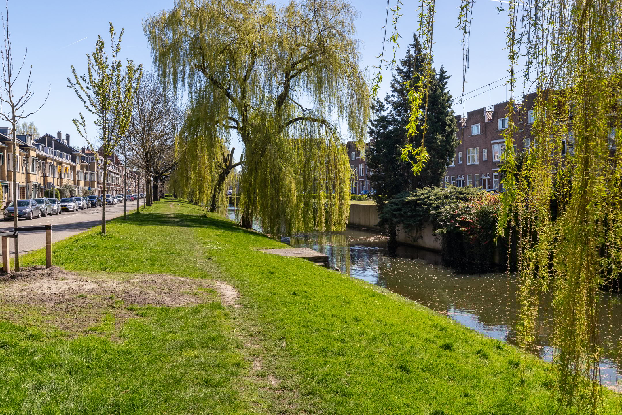 Foto 18 van Randweg 34-B