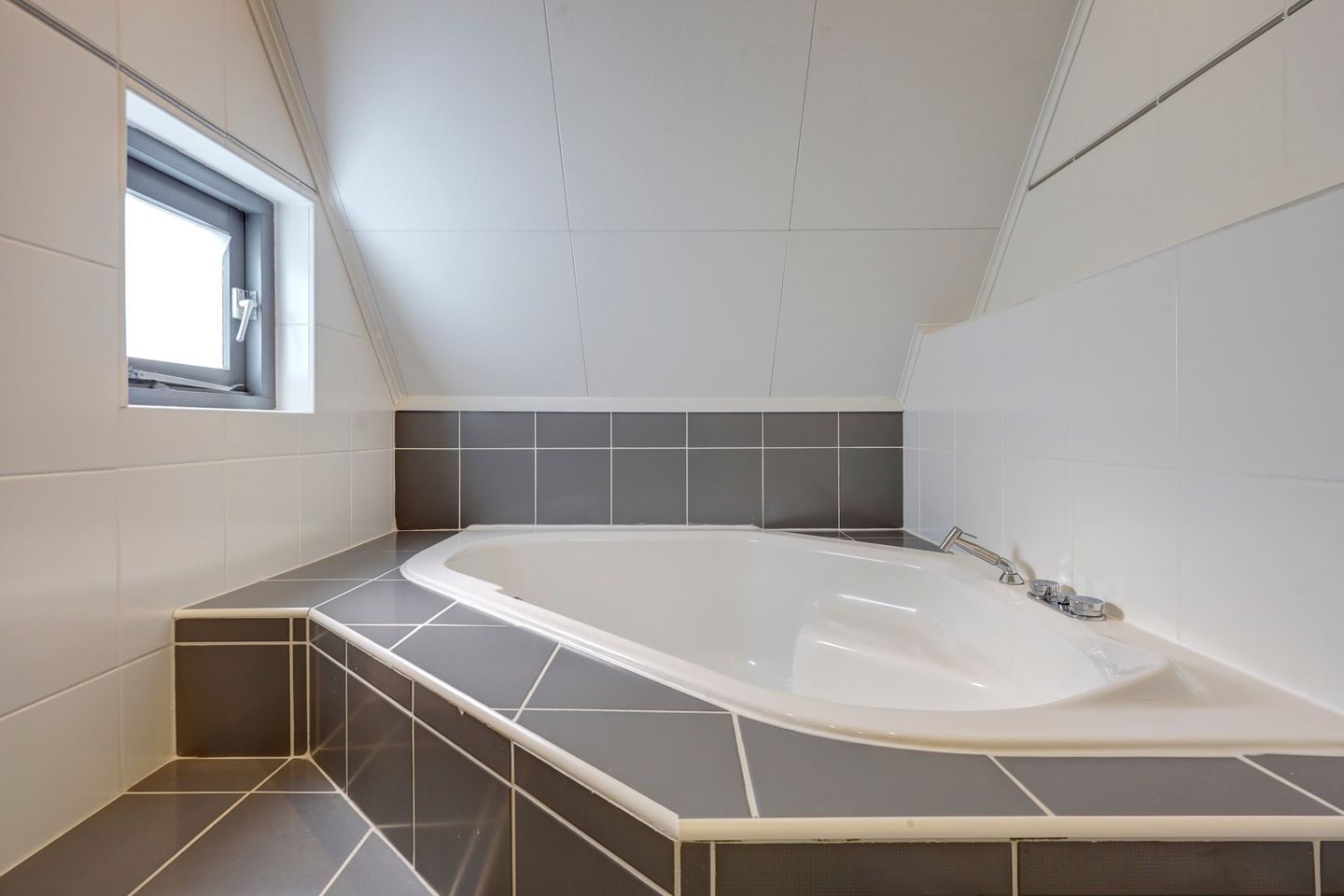 Photo 29 of Hohorst 18