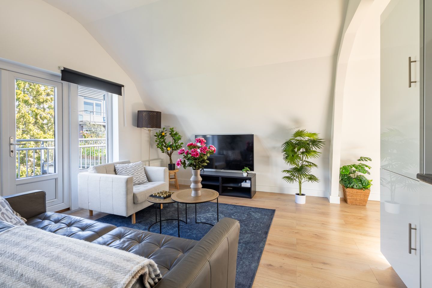 Foto 5 van Randweg 34-B