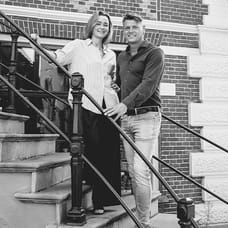 Yourstyle Vastgoed & Keuringen B.V.