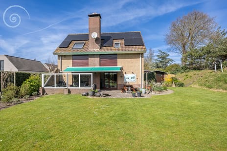 Noordzeepark-Oosterplaat 29 tertiary image