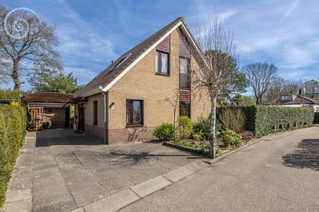 Noordzeepark-Oosterplaat thumbnail