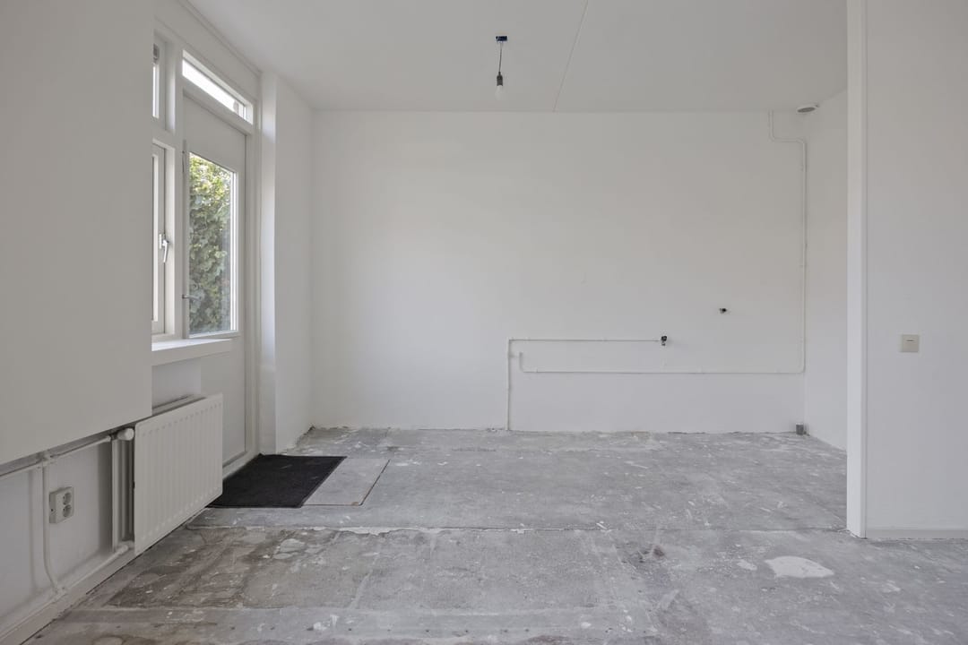 Foto 7 van Stadhouderslaan 129