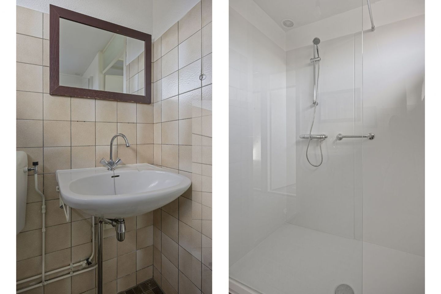 Foto 14 van Stadhouderslaan 129