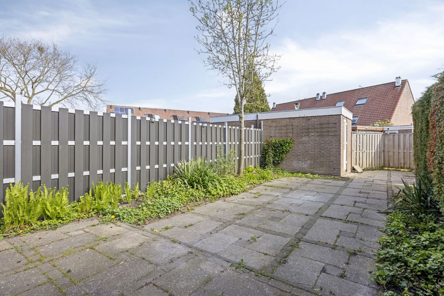 Foto 19 van Stadhouderslaan 129