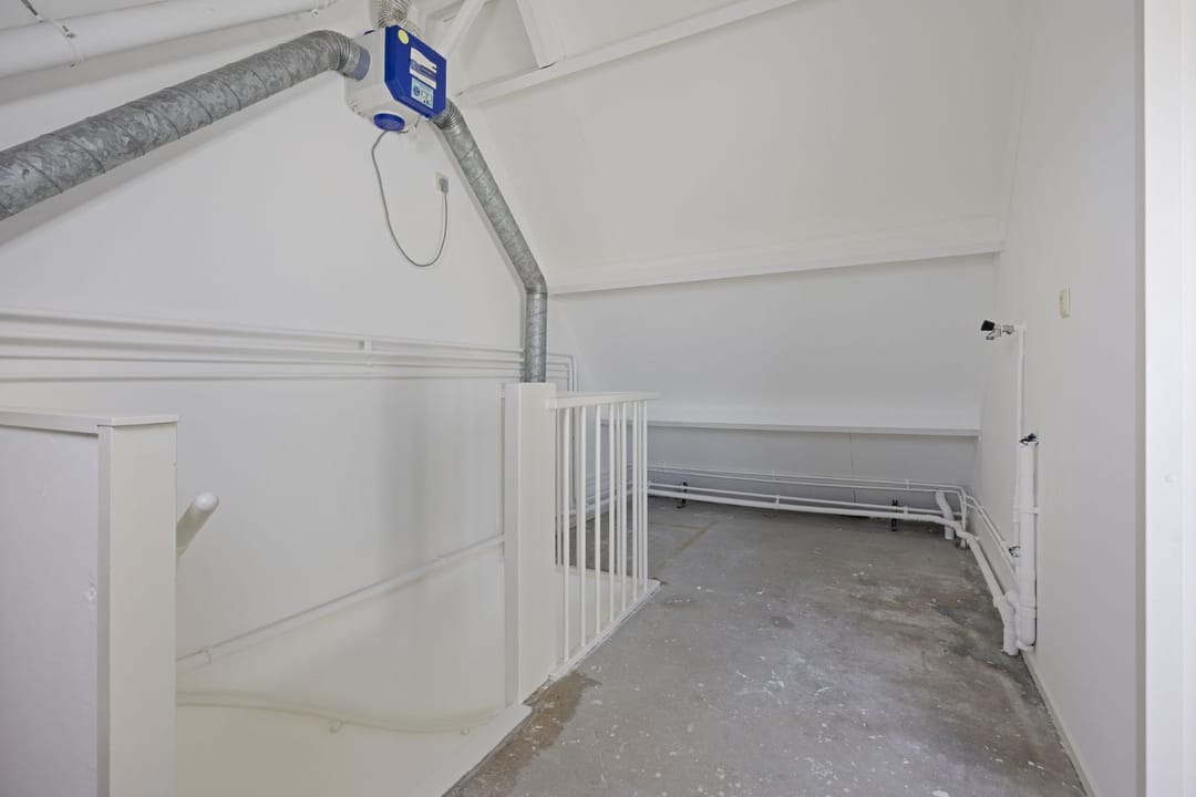 Foto 16 van Stadhouderslaan 129