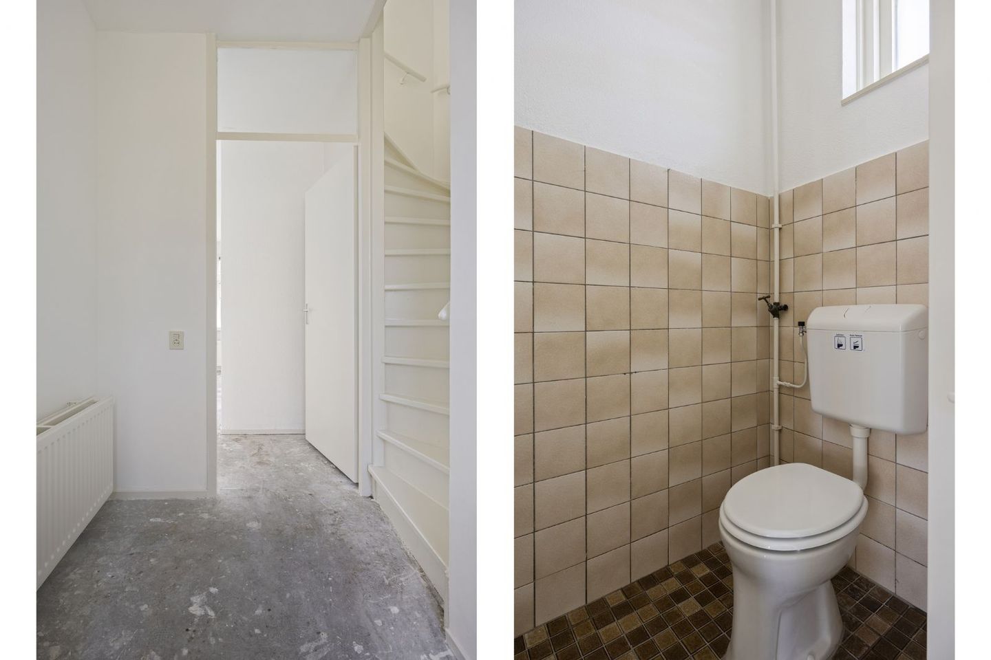 Foto 5 van Stadhouderslaan 129