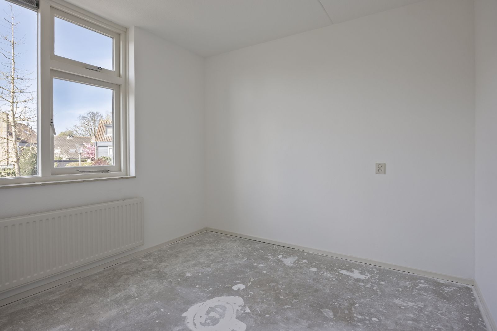 Foto 12 van Stadhouderslaan 129