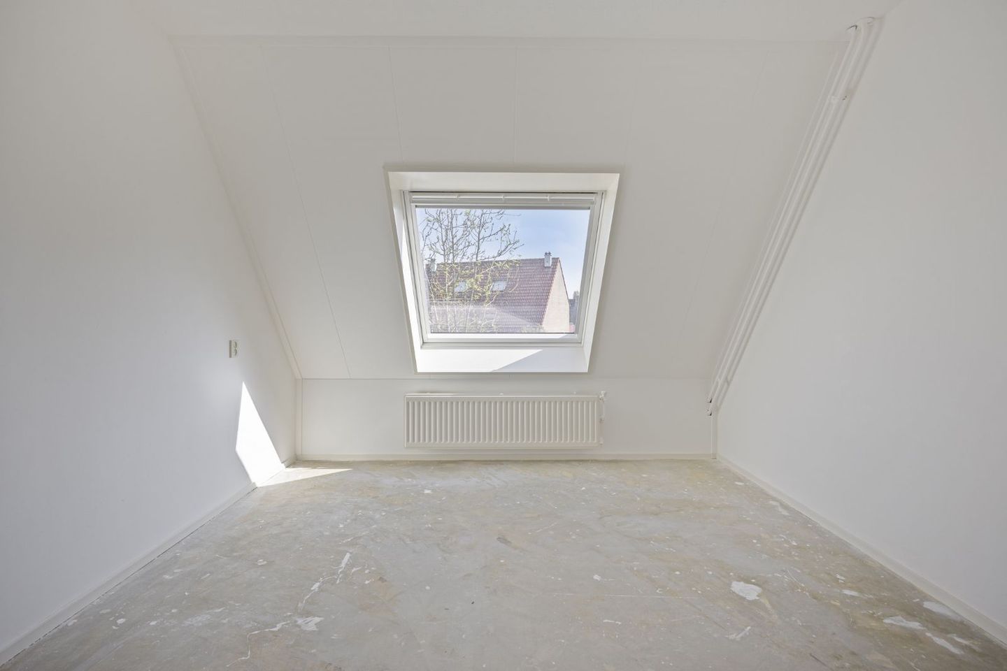 Foto 10 van Stadhouderslaan 129