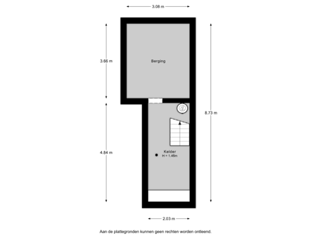 View floorplan