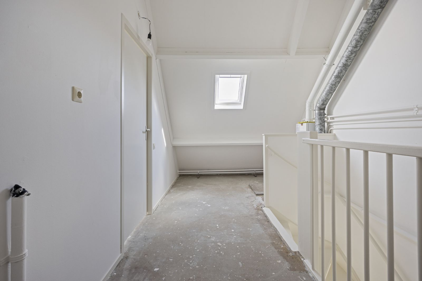 Foto 15 van Stadhouderslaan 129