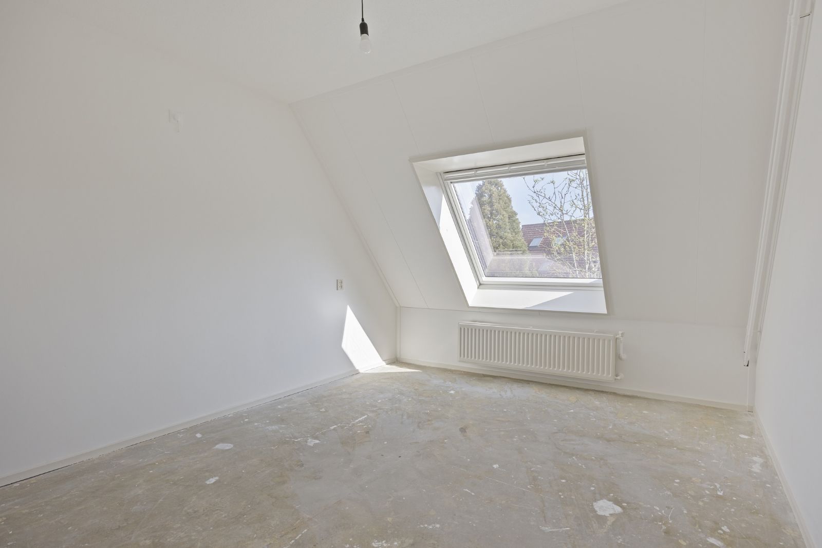 Foto 9 van Stadhouderslaan 129