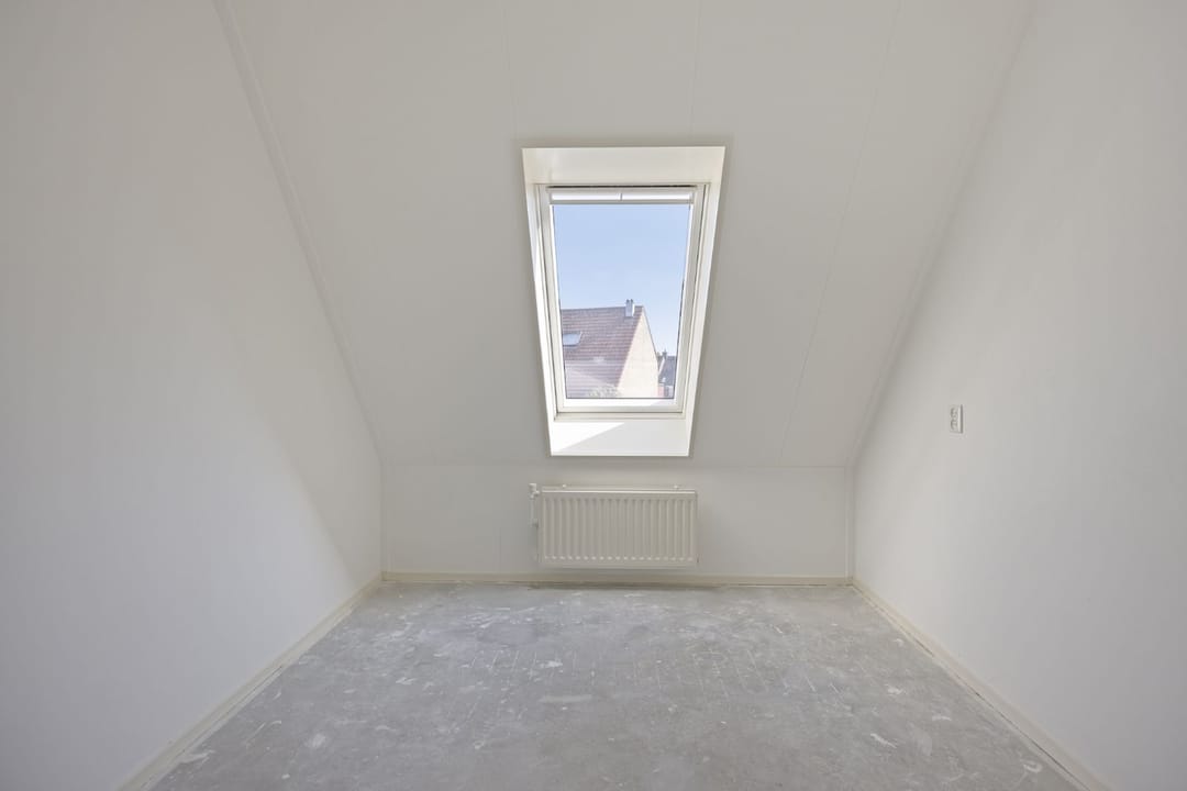 Foto 11 van Stadhouderslaan 129