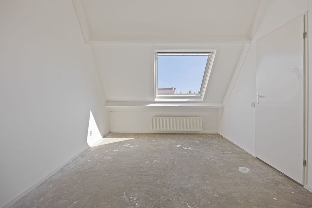 Foto 17 van Stadhouderslaan 129