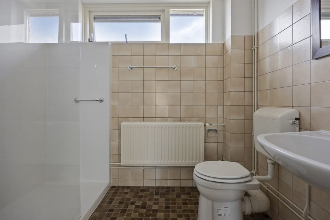 Foto 13 van Stadhouderslaan 129