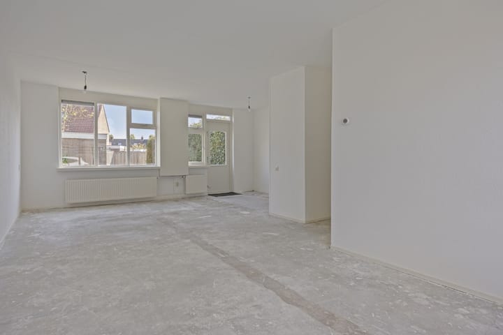 Foto 2 van Stadhouderslaan 129