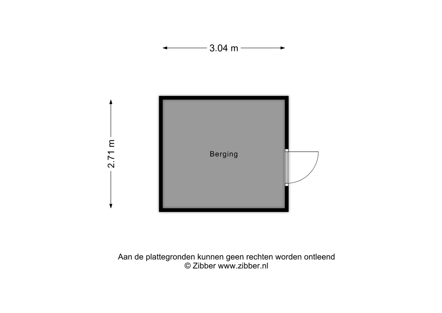 Foto 25 van Stadhouderslaan 129