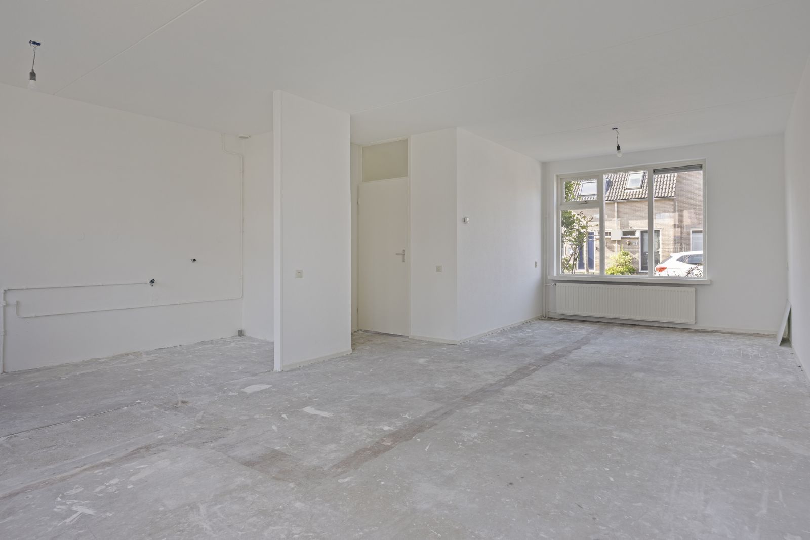 Foto 6 van Stadhouderslaan 129