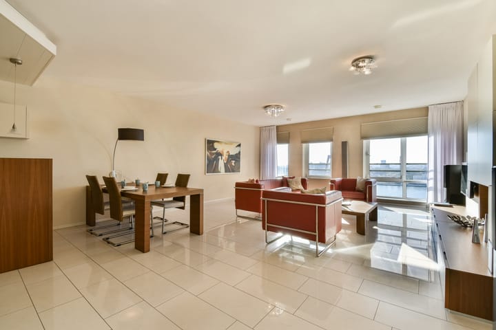 Foto 4 van Wijnhaven 43-E