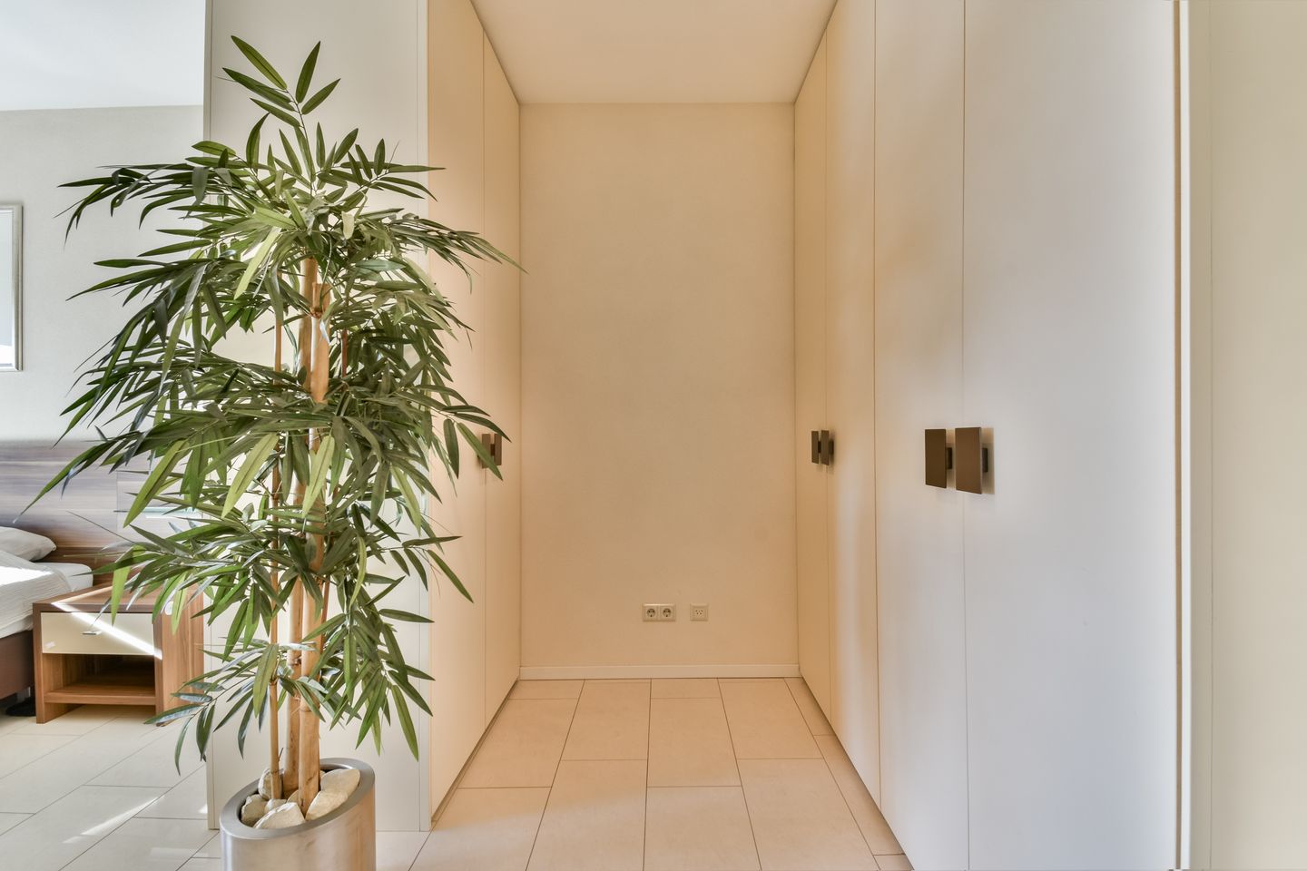 Foto 10 van Wijnhaven 43-E