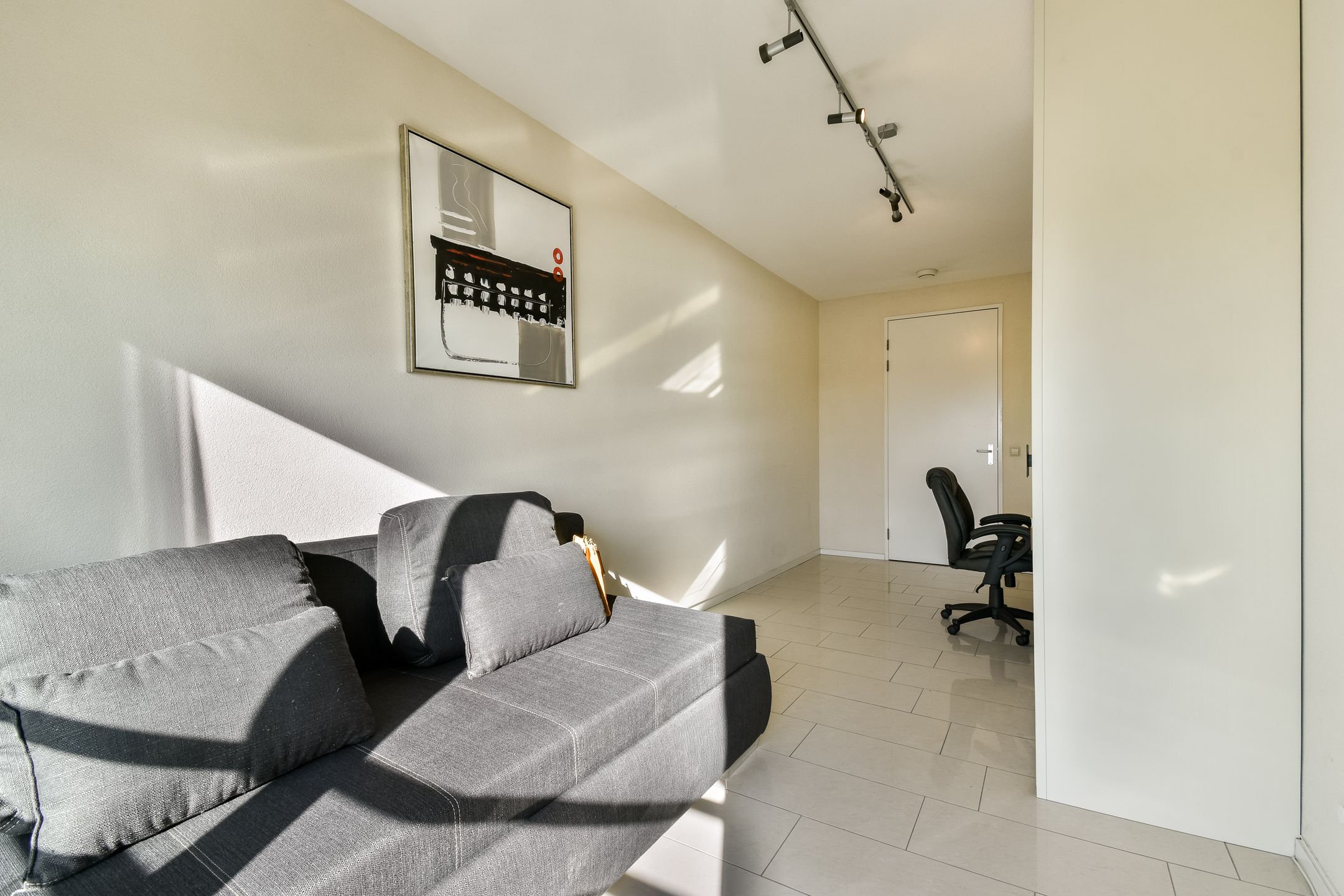 Foto 12 van Wijnhaven 43-E