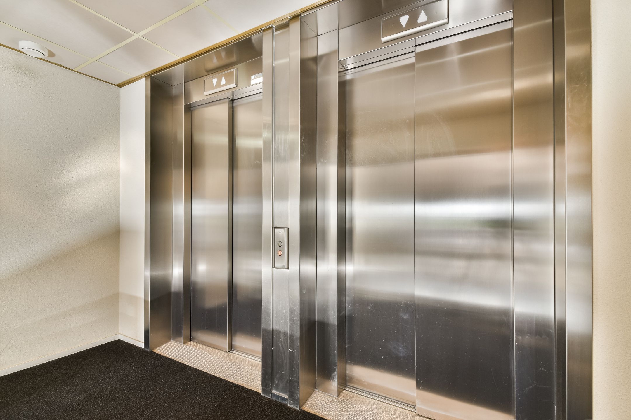 Foto 15 van Wijnhaven 43-E