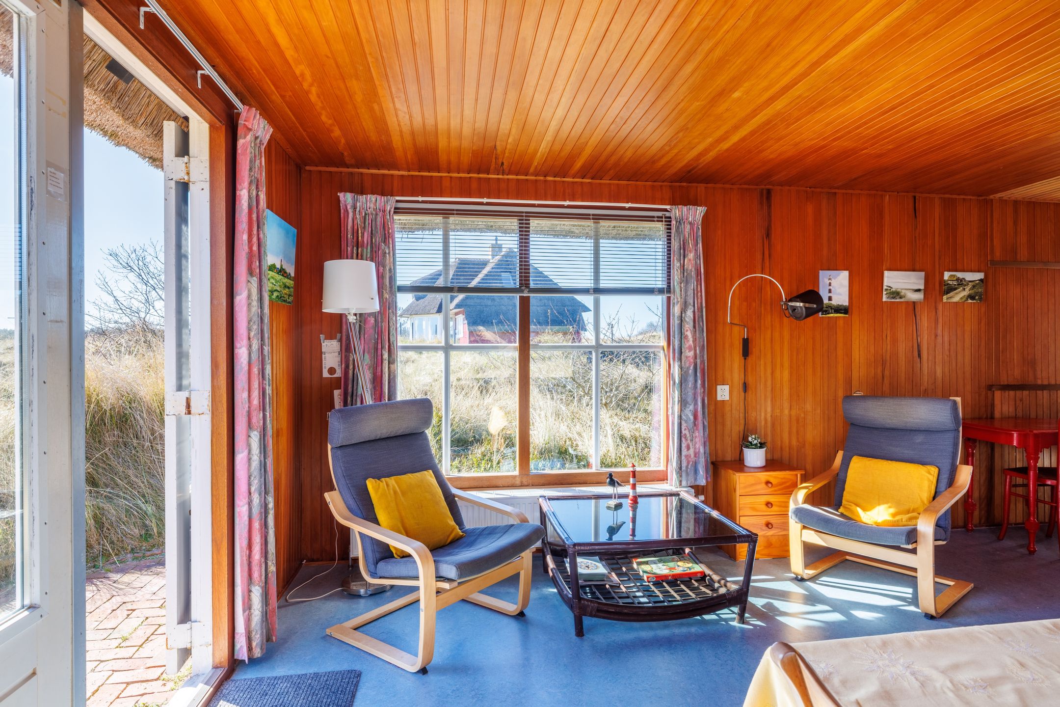 Foto 6 van Kievitsweg 14