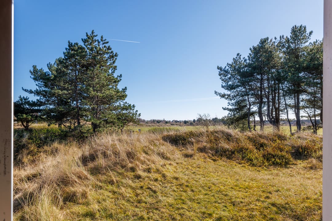 Foto 8 van Kievitsweg 14