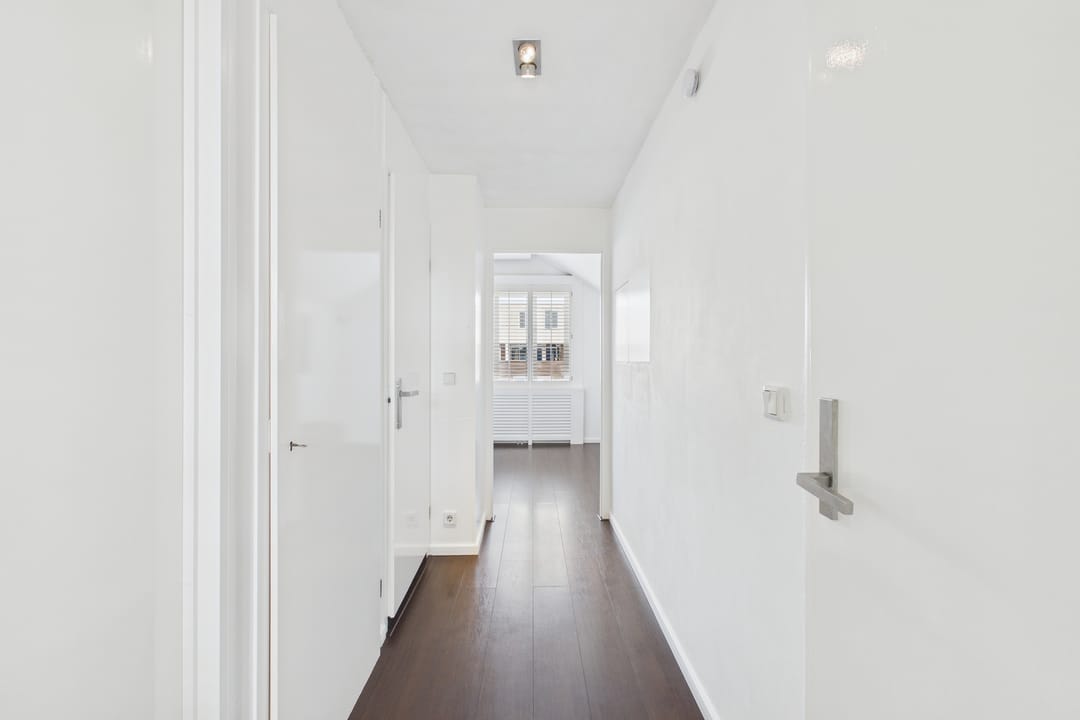 Foto 16 van Bossenburg 38