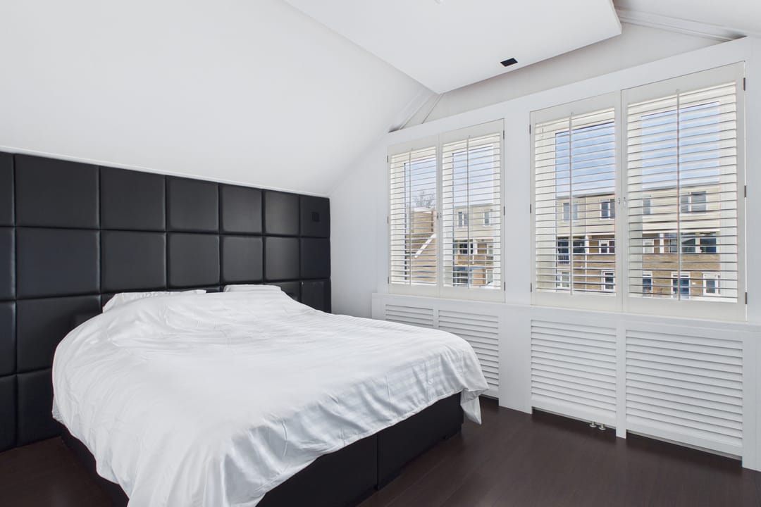 Foto 17 van Bossenburg 38