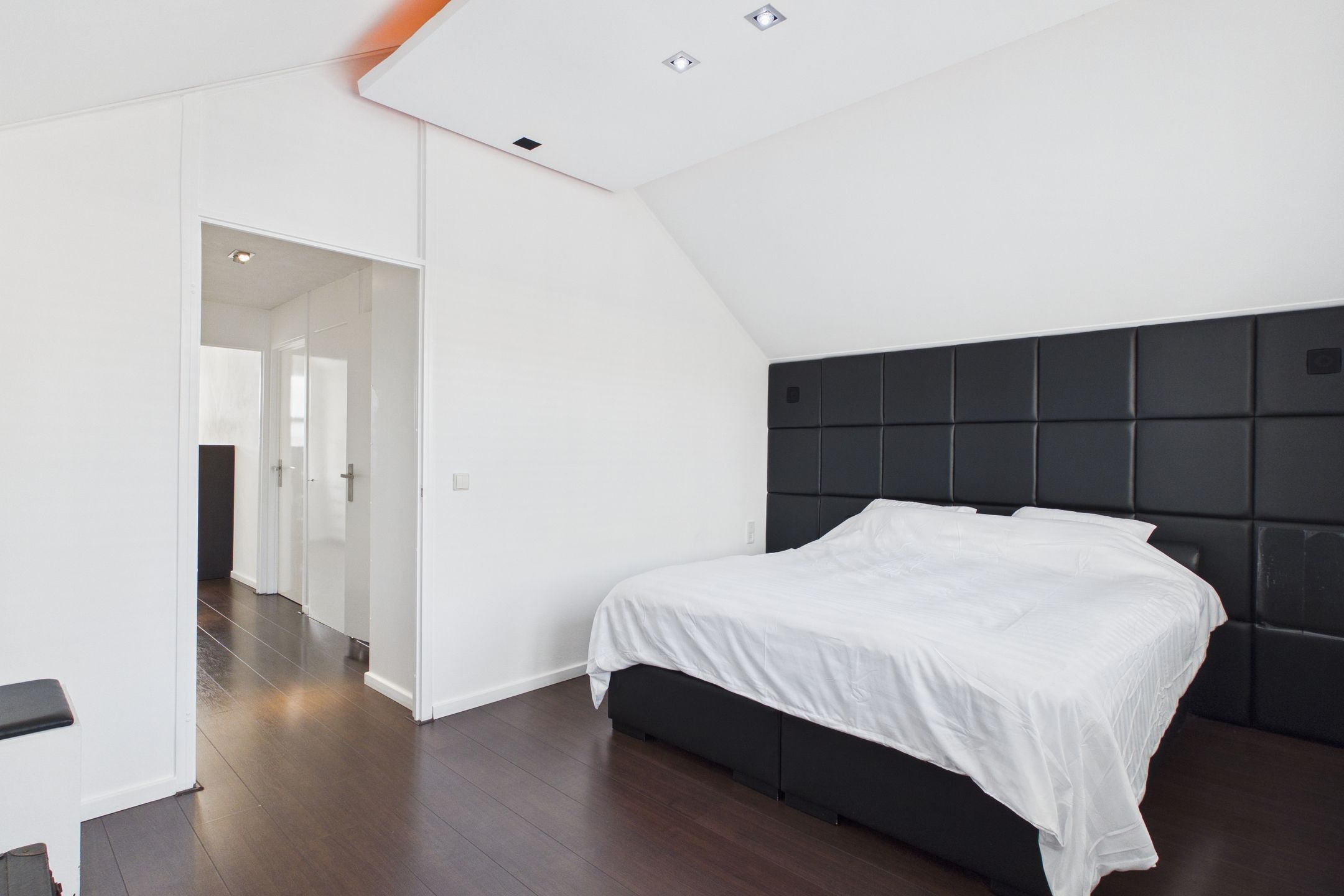 Foto 18 van Bossenburg 38