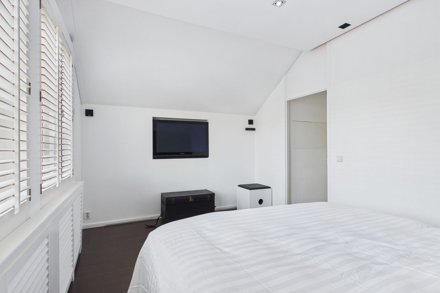 Foto 19 van Bossenburg 38