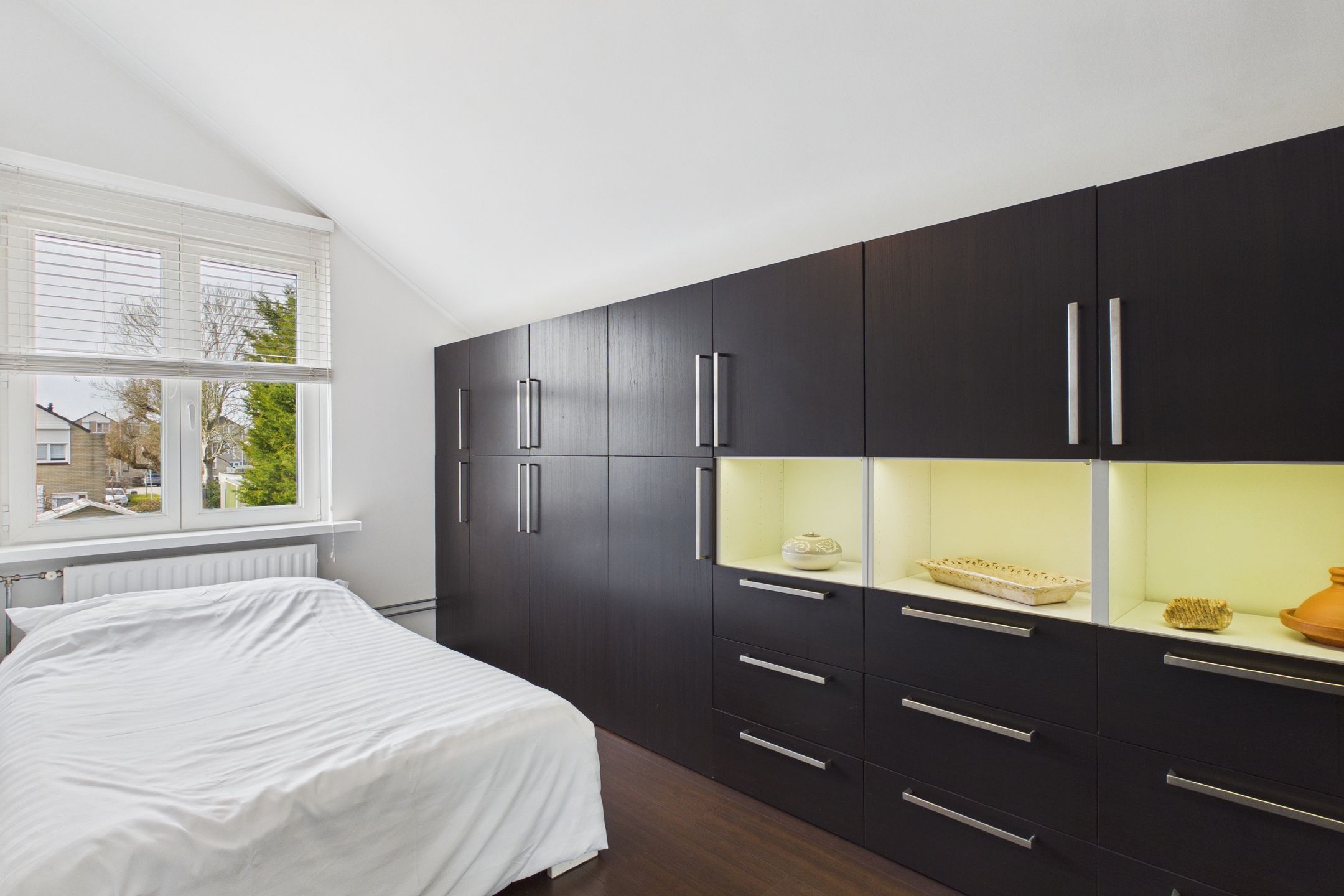 Foto 21 van Bossenburg 38