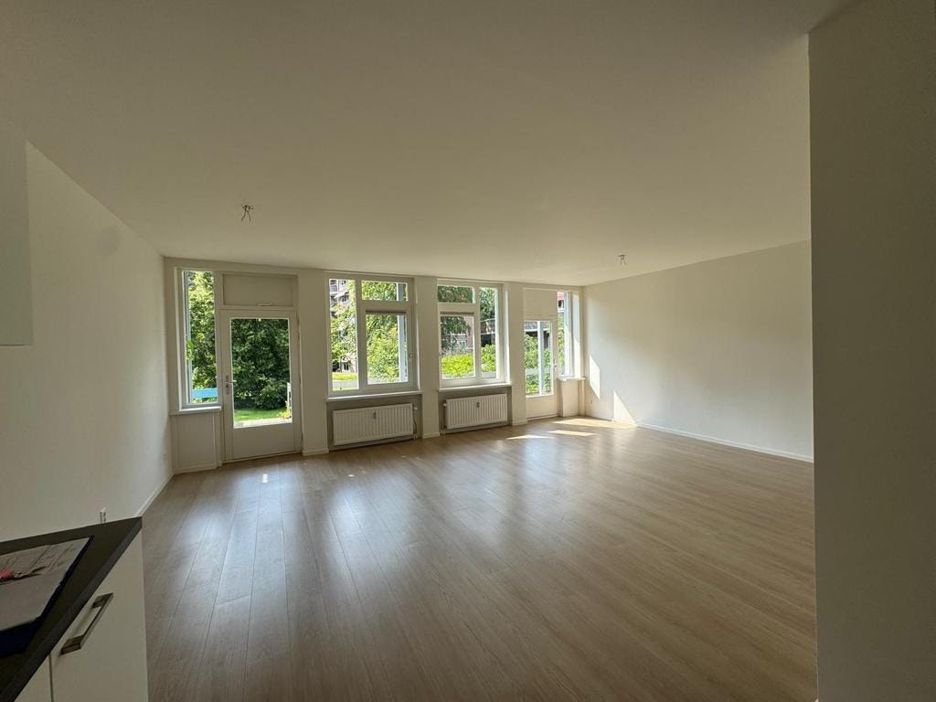 Photo 2 of Utrechtseweg 299-10