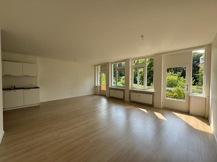 Foto 3 van Utrechtseweg 299-10