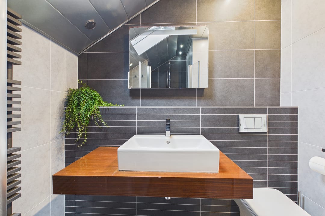 Foto 26 van Bossenburg 38