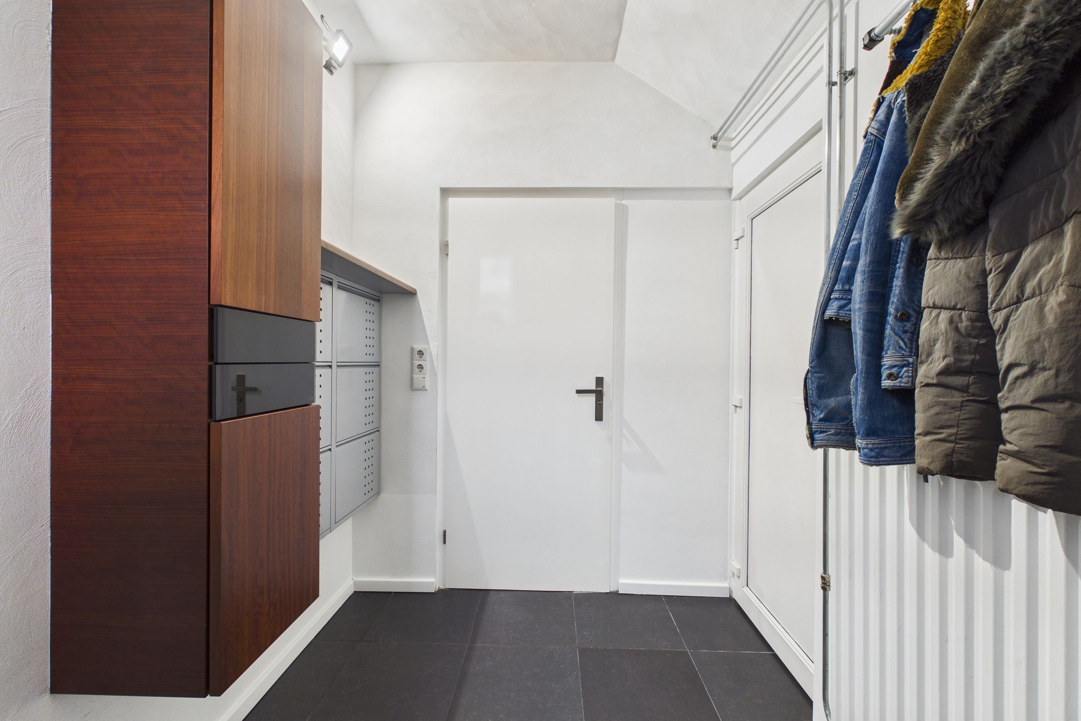 Foto 30 van Bossenburg 38