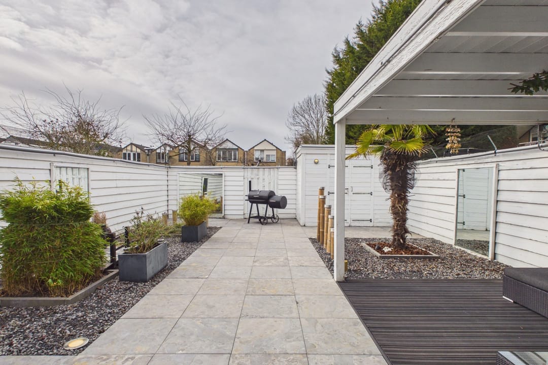 Foto 31 van Bossenburg 38