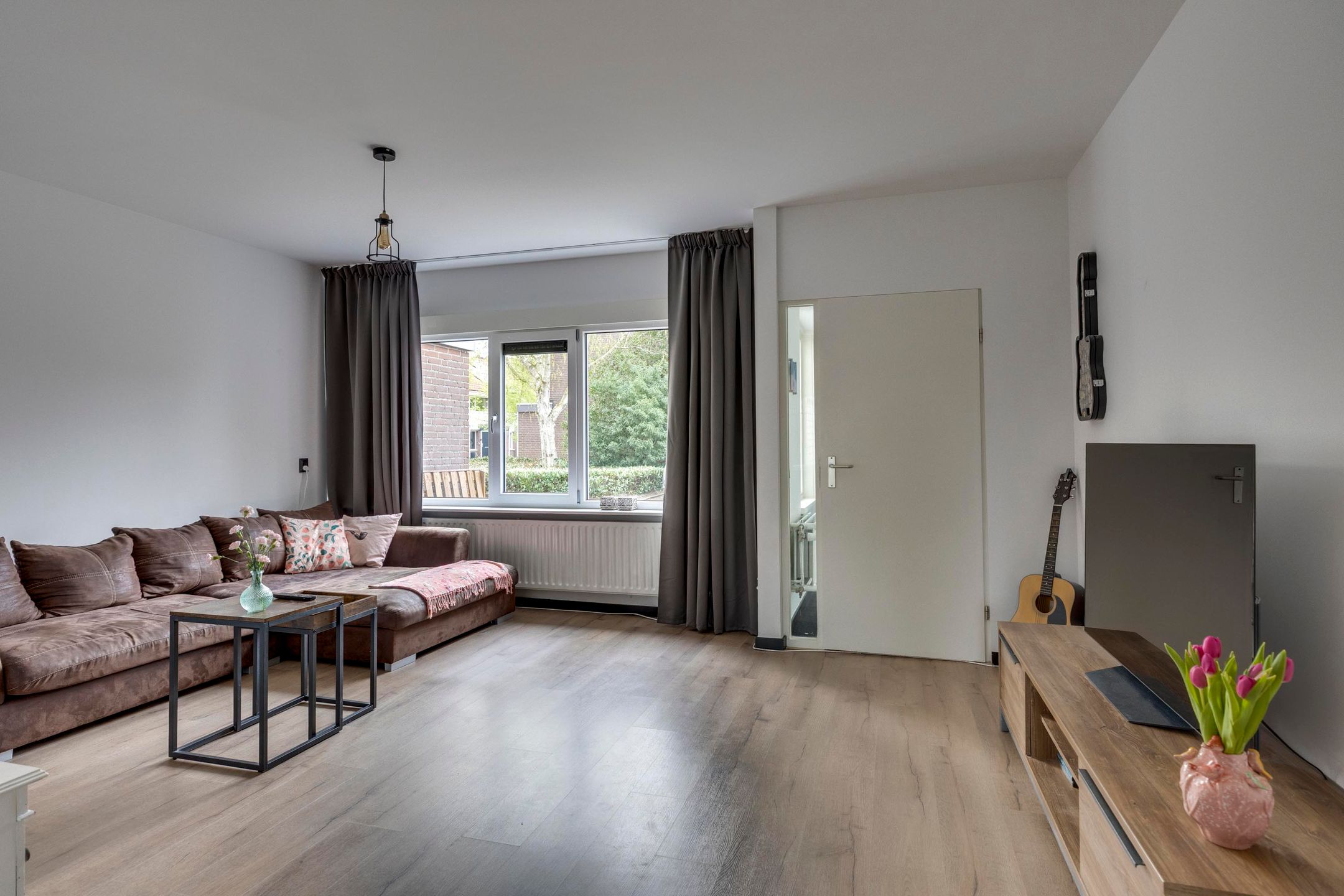 Foto 6 van Vlierbeek 2